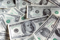 Ảnh minh họa. (Nguồn: goodwp.com)