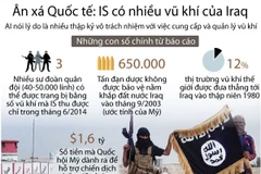 (Nhấp chuột vào ảnh để xem kích thước chuẩn)