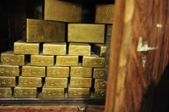 Ảnh minh họa. (Nguồn: Getty Images)