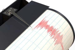 Ảnh minh họa. (Nguồn: pitara.com)