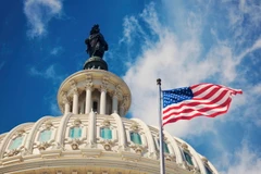 Ảnh minh họa. (Nguồn: huffingtonpost.com)