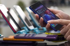 Canada cấm các trang web tự động cài đặt vào máy tính người dùng