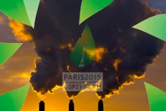 Ảnh minh họa. (Nguồn: pablosolon.wordpress.com)