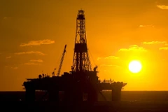 Ảnh minh họa. (Nguồn: kbtx.com)