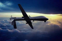 Ảnh minh họa (Nguồn: huffingtonpost.com)