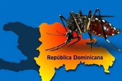 Ảnh chỉ mang tính minh họa. (Nguồn: actualidad.rt.com)