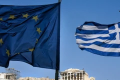 Ảnh minh họa. (Nguồn: theguardian.com)