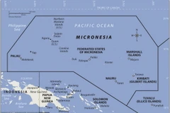 Ảnh minh họa. (Nguồn: saylordotorg.github.io)