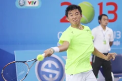 Ảnh minh họa. (Nguồn: TTXVN)