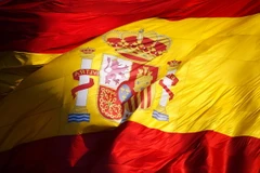 Ảnh minh họa. (Nguồn: stratfor.com)