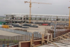 Senegal mở rộng cửa chào đón các doanh nghiệp Algeria