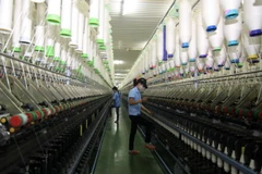 Chuyên gia dự báo kinh tế Việt Nam sẽ tiếp tục phục hồi trong 2015