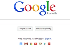 Google sẽ không trả tiền cho những tin tức xuất hiện trong các tìm kiếm. (Nguồn: Mybusiness)