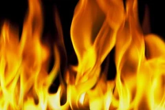 Ảnh minh họa. (Nguồn: Getty Images)