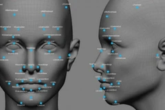 Ảnh minh họa. (Nguồn: Techinsight)