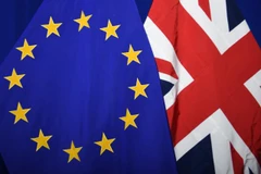 (Nguồn: Europa.eu)