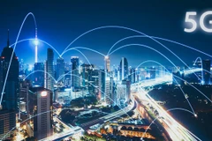 Ảnh minh họa. (Nguồn: PC Mag)