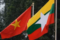 (Nguồn: Dailyasia.com)