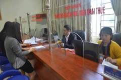 Ảnh minh họa. (Nguồn: Vietnam+)