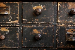 Ảnh minh họa. (Nguồn: Getty Images)