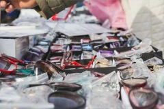 Ảnh minh họa. (Nguồn: INTA)