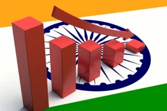 Ảnh minh họa. (Nguồn: Shutterstock)