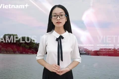 Cho học sinh dùng điện thoại trong lớp: Có 'vẽ đường cho hươu chạy'?