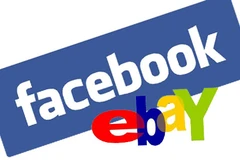 Ảnh minh họa. (Nguồn: Techshout)