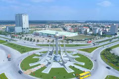 Thanh Hóa chấn chỉnh, xử lý các sai phạm trong lĩnh vực đất đai