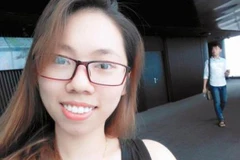 Khởi tố đối tượng bơm Xyanua vào trà sữa để đầu độc chị họ