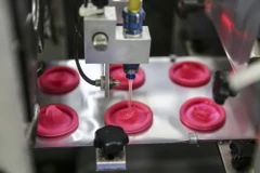 Karex Bhd sản xuất 20% sản lượng bao cao su toàn cầu. (Nguồn: Malaymail)