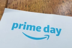 Ảnh minh họa. (Nguồn: Getty Images)