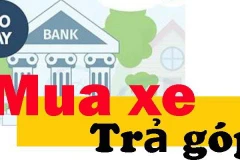 Ảnh minh họa. (Nguồn: Vietnam+)