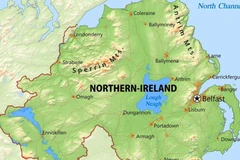 (Nguồn: Brexitcentral)