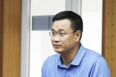 Thay đổi thành viên Ủy ban Quốc gia phòng, chống AIDS, ma túy, mại dâm