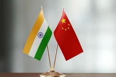 Ảnh minh họa. (Nguồn: Manoramaonline)