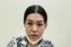 Hà Nội: Mạo danh công an để lừa 'chạy án,' chiếm đoạt tài sản