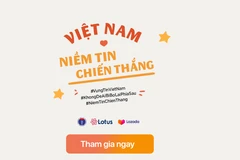 Mini game Đẩy lùi COVID-19 là hoạt động giải trí lồng ghép kiến thức về phòng, chống dịch COVID-19.