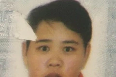 Khởi tố thanh niên dùng Facebook bôi nhọ lãnh đạo Đảng, Chính phủ