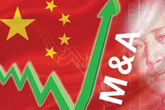 Ảnh minh họa. (Nguồn: Global Finance Magazine)