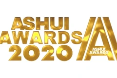 (Nguồn: Ashui.com)