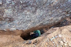 Ảnh minh họa. (Nguồn: TTXVN)