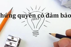 Thị trường biến động, chứng quyền có đảm bảo vẫn mang về lợi nhuận