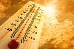 Ảnh minh họa. (Nguồn: Rappler)