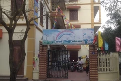 Khẩn trương làm rõ bé 3 tuổi tử vong sau khi ngã tại lớp mầm non