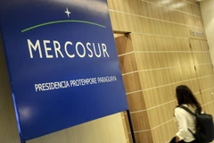 (Nguồn: taringa.net)