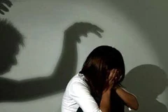 Kiến nghị sửa đổi các tội danh liên quan xâm hại tình dục trẻ em