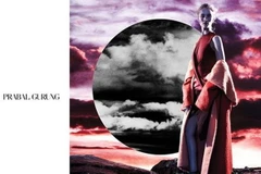 10 chiến dịch quảng cáo long lanh cho Thu Đông 2014-2015