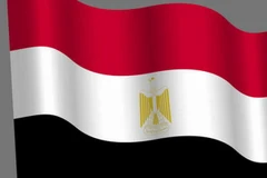 Quan hệ hợp tác giữa Việt Nam và Ai Cập sẽ ngày càng phát triển