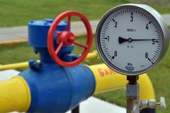 Người Đức không lo Nga cắt nguồn cung khí đốt cho châu Âu